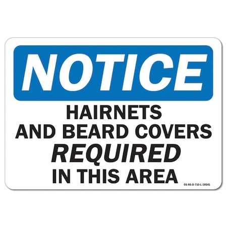 Signmission